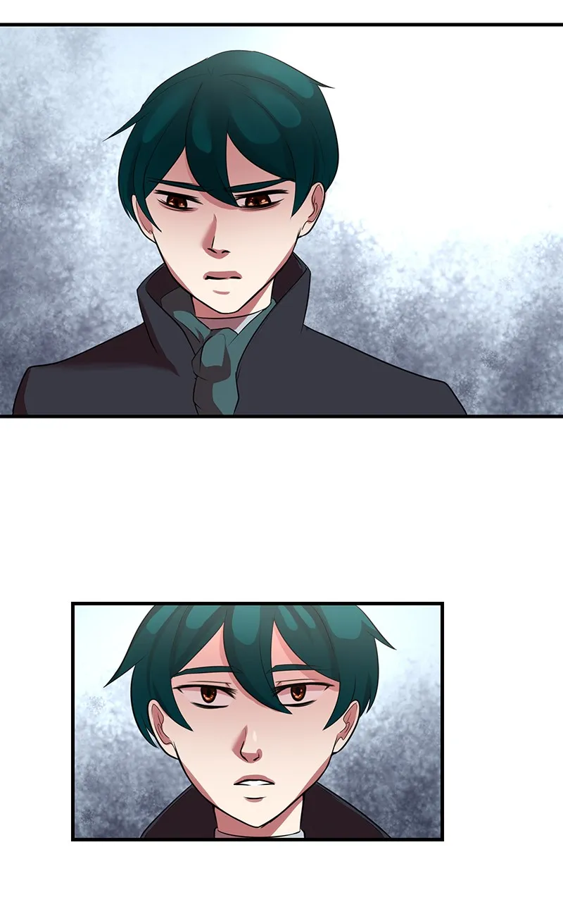 April Flowers Chapter 35 page 53 - 