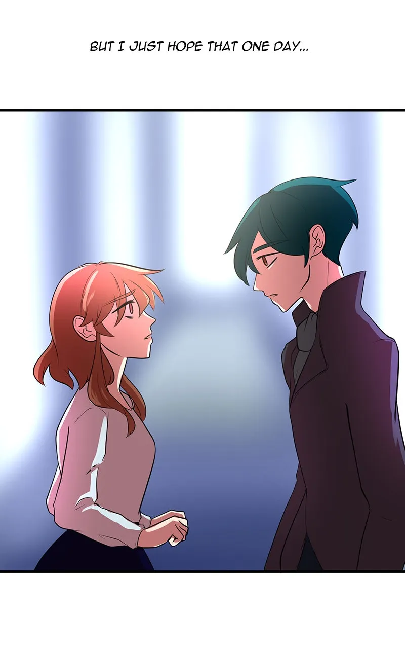 April Flowers Chapter 35 page 54 - 