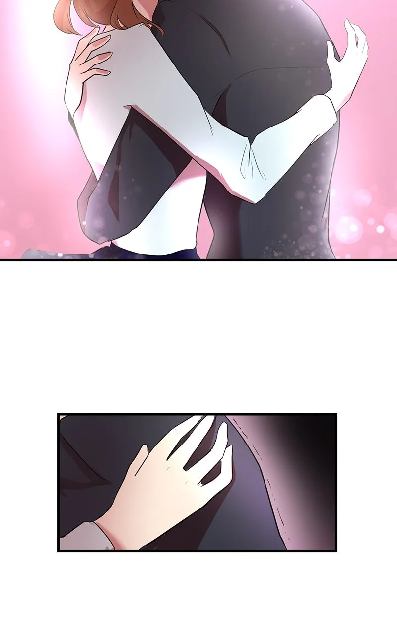 April Flowers Chapter 35 page 57 - 