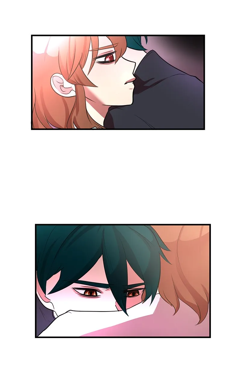 April Flowers Chapter 35 page 58 - 
