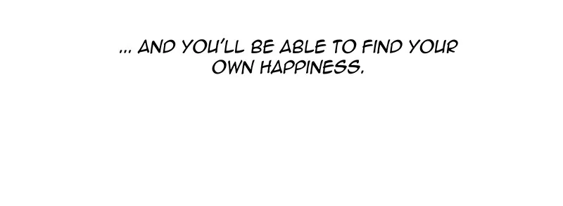 April Flowers Chapter 35 page 59 - 