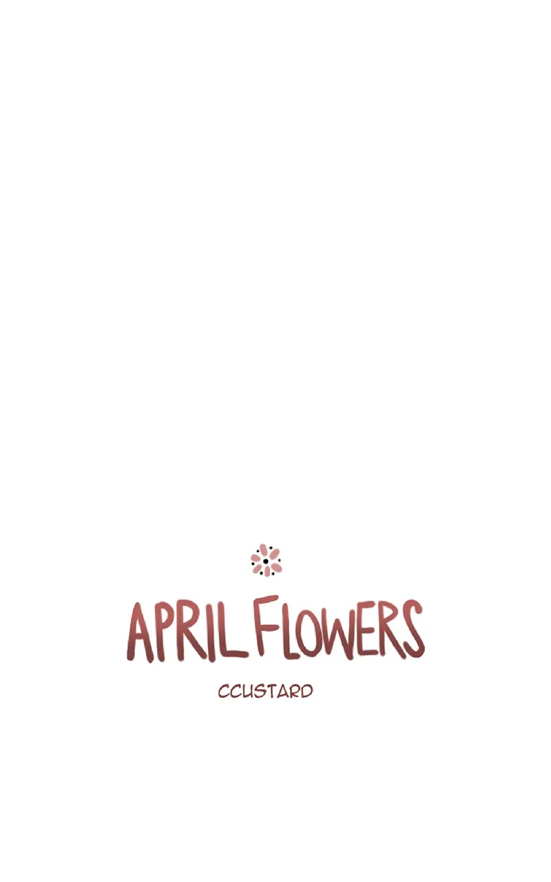 April Flowers Chapter 35 page 9 - 