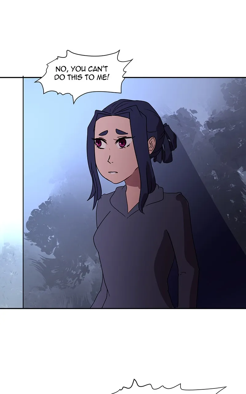 April Flowers Chapter 36 page 1 - 