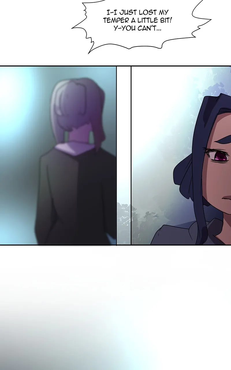 April Flowers Chapter 36 page 2 - 