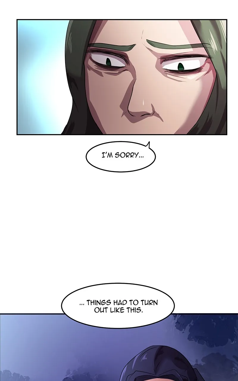April Flowers Chapter 36 page 11 - 