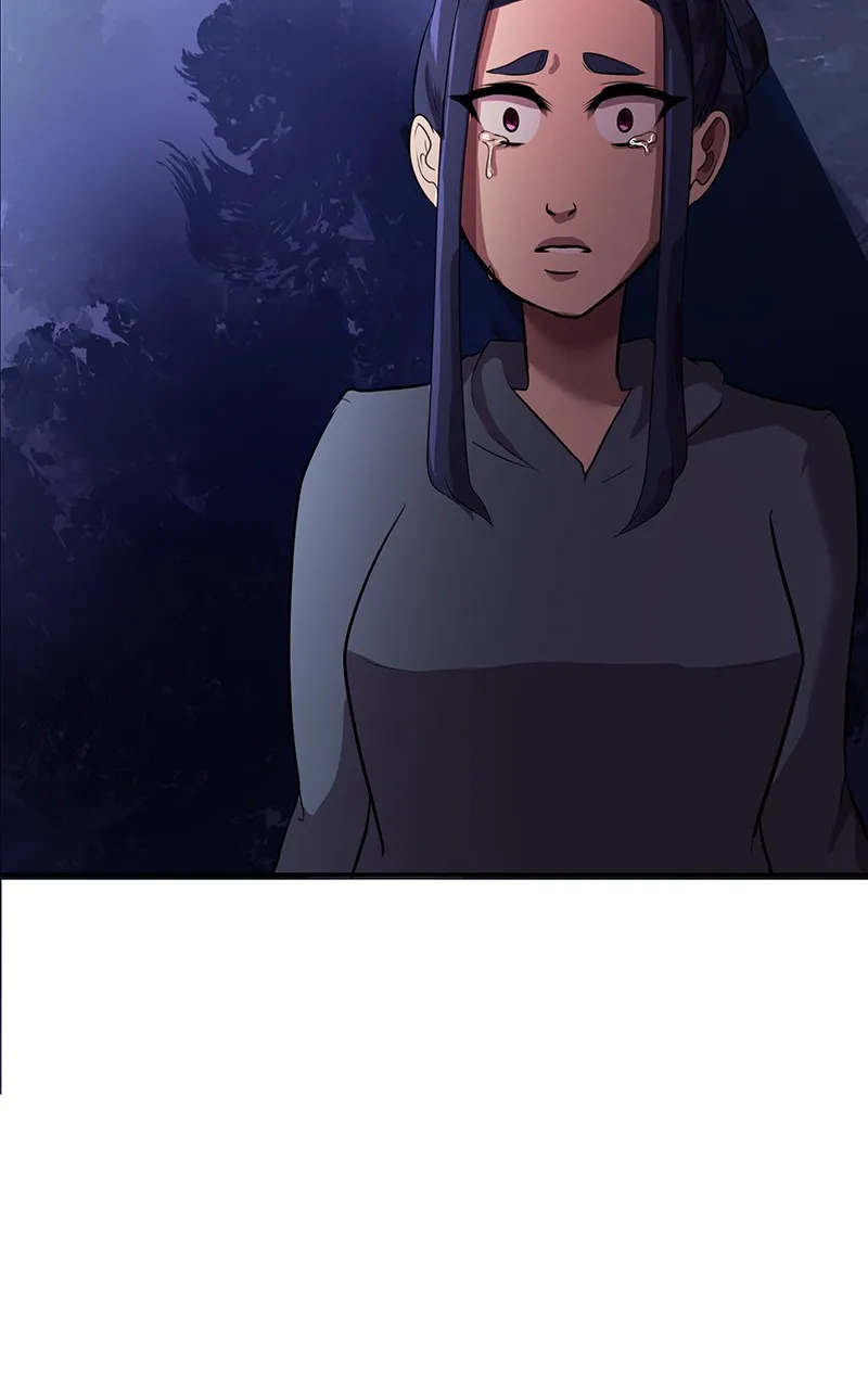 April Flowers Chapter 36 page 12 - 