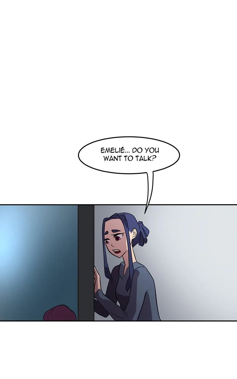 April Flowers Chapter 36 page 14 - 