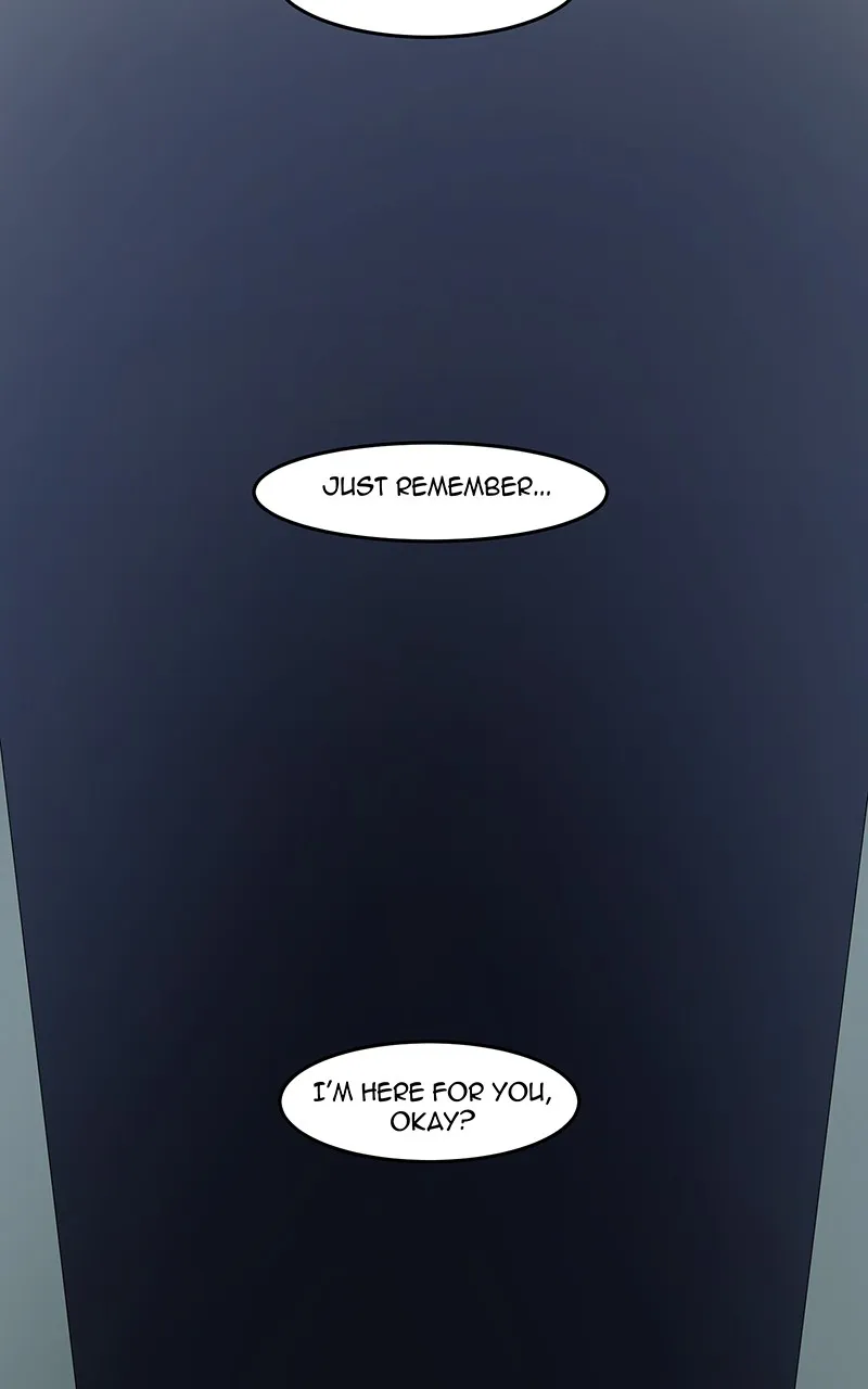 April Flowers Chapter 36 page 17 - 