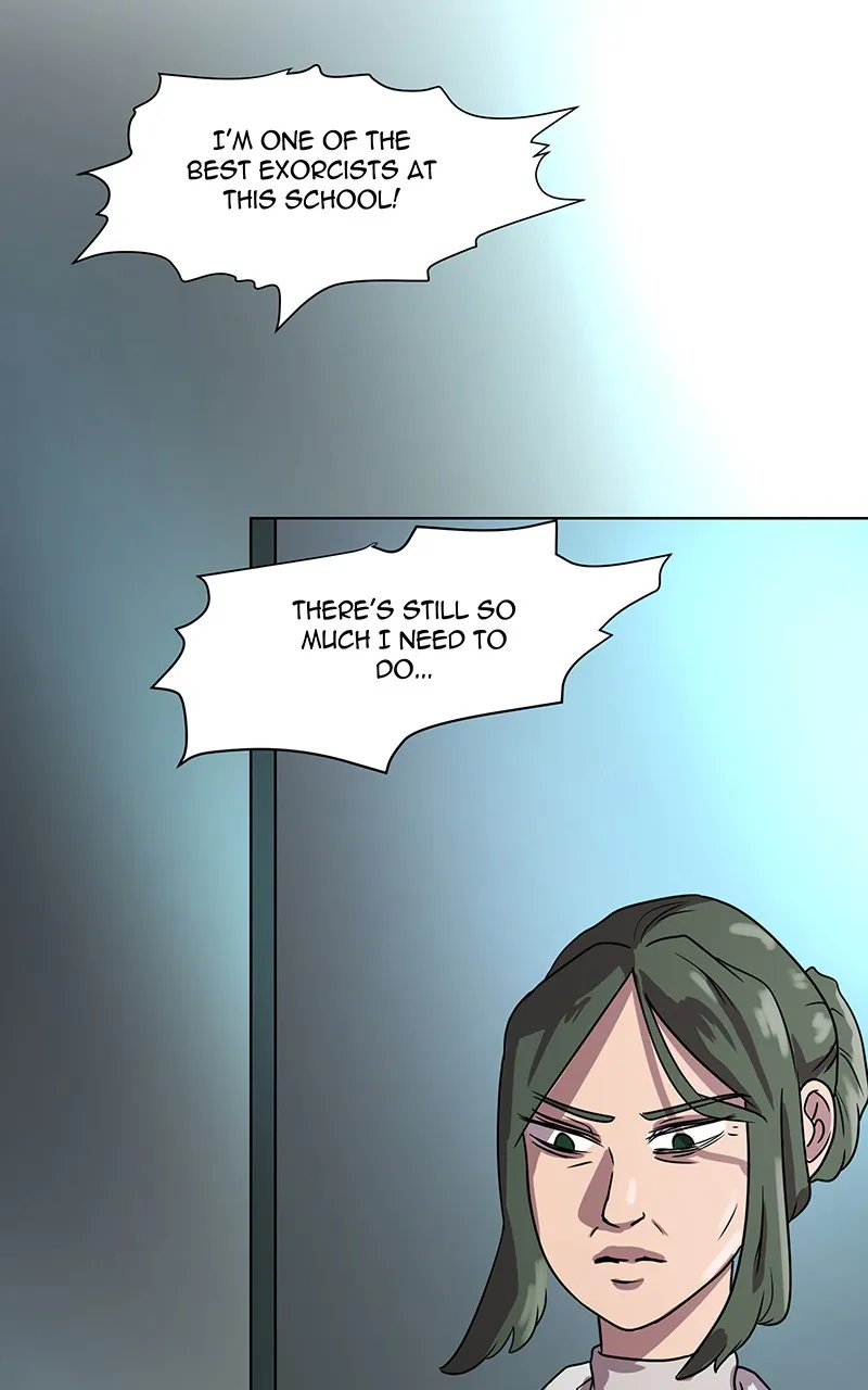 April Flowers Chapter 36 page 3 - 
