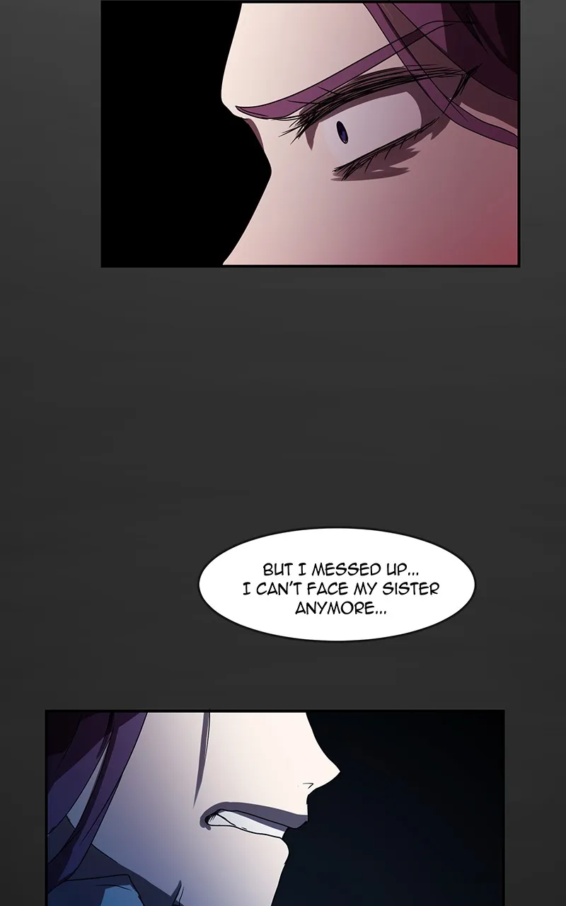 April Flowers Chapter 36 page 22 - 