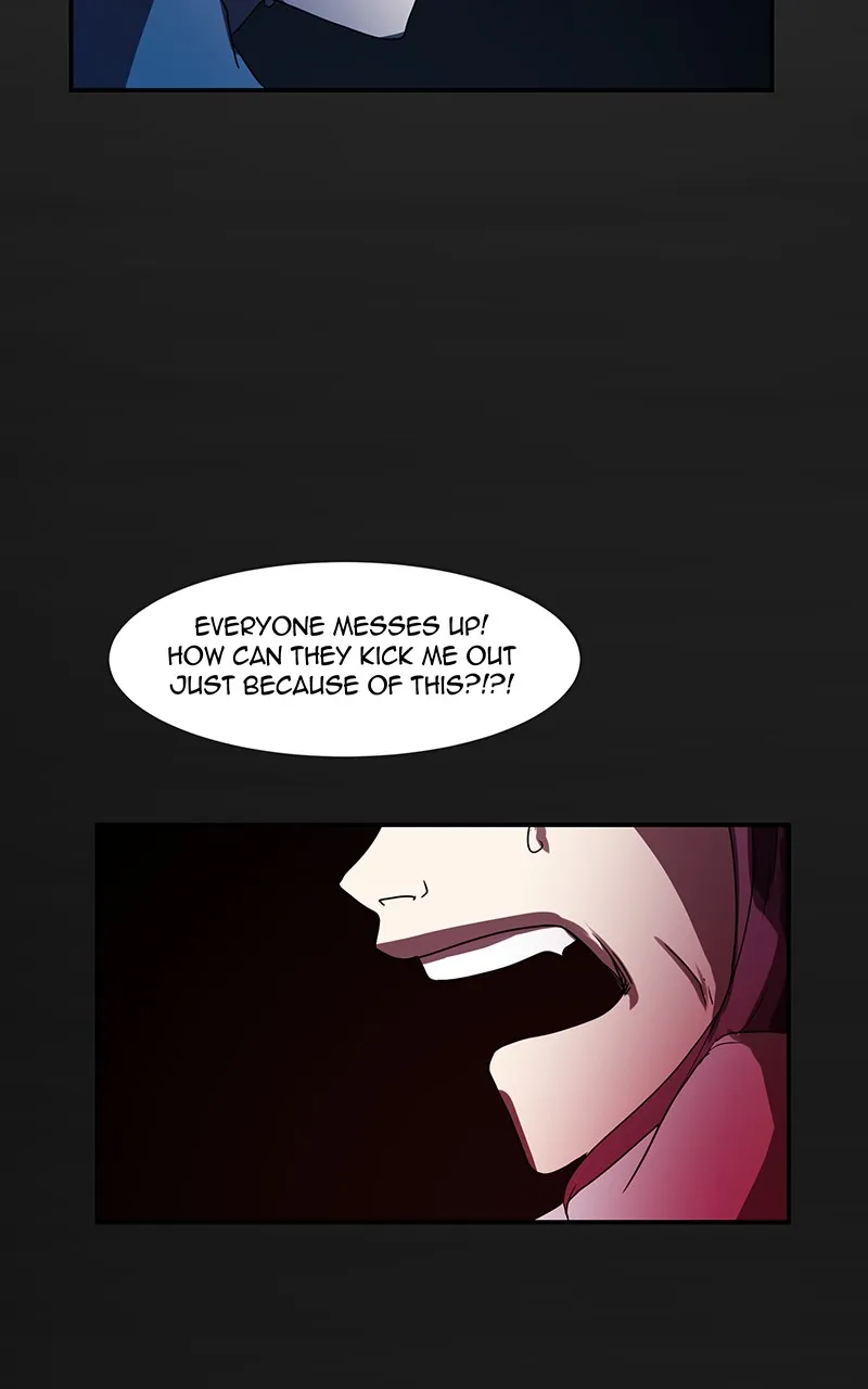 April Flowers Chapter 36 page 23 - 