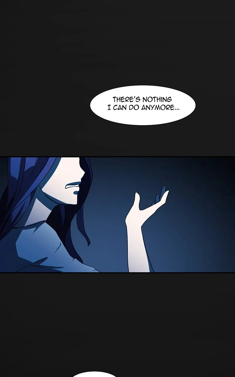 April Flowers Chapter 36 page 24 - 