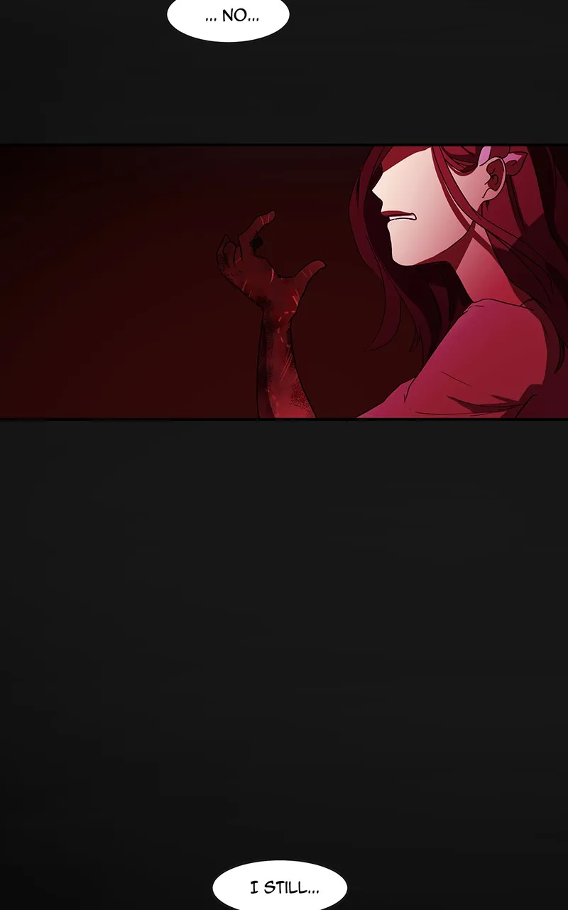 April Flowers Chapter 36 page 25 - 