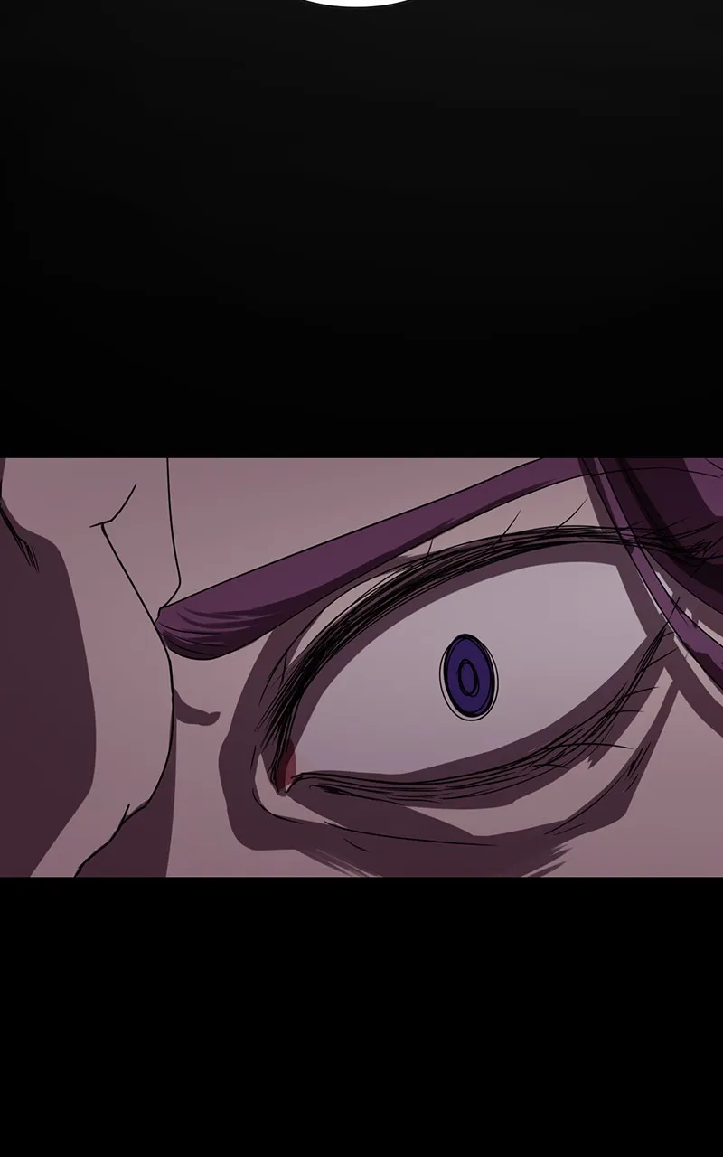April Flowers Chapter 36 page 26 - 