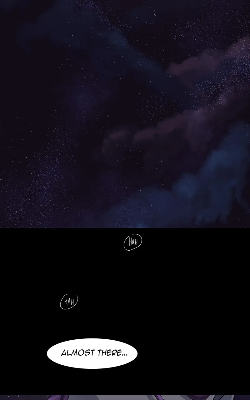 April Flowers Chapter 36 page 30 - 