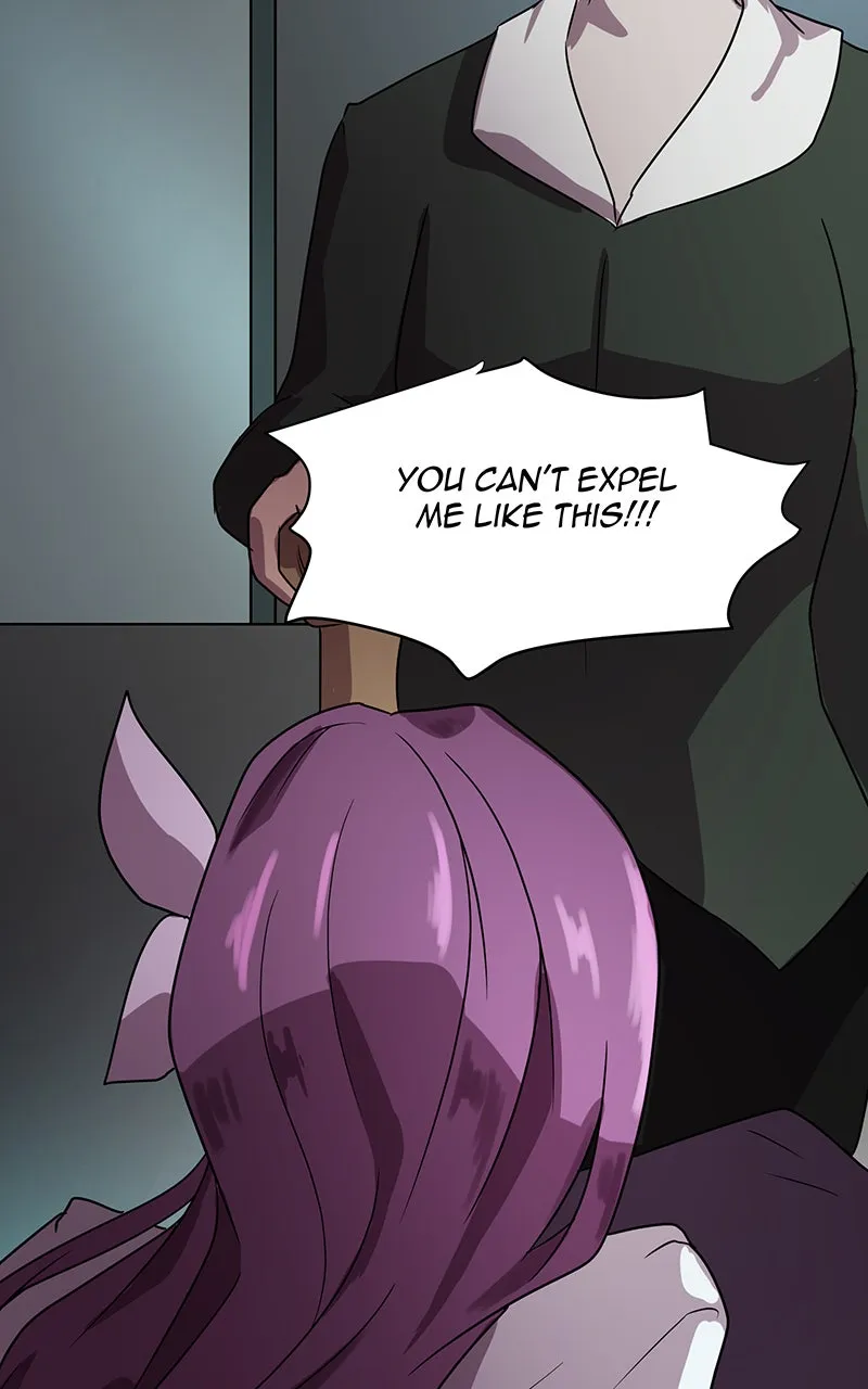 April Flowers Chapter 36 page 4 - 