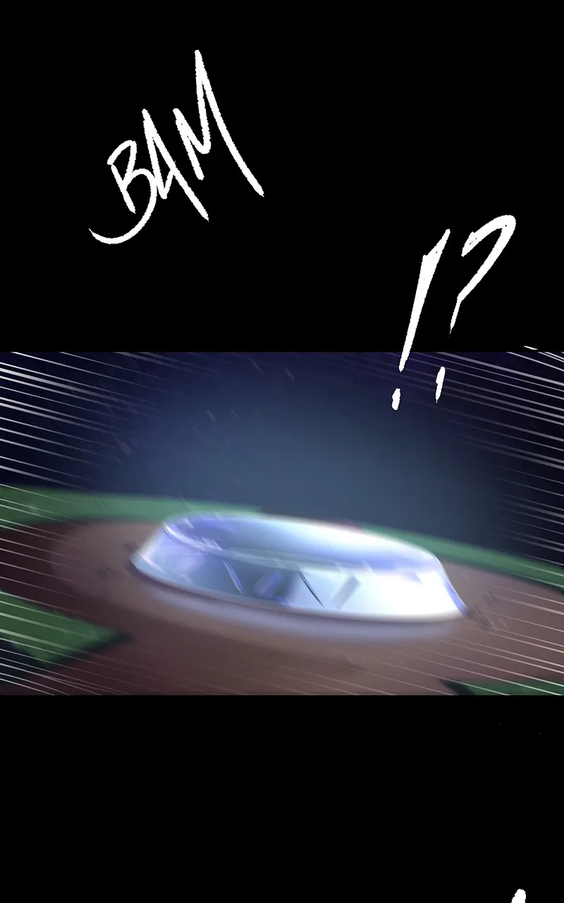 April Flowers Chapter 36 page 32 - 