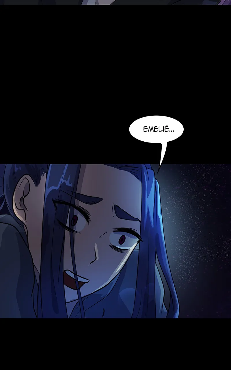 April Flowers Chapter 36 page 34 - 