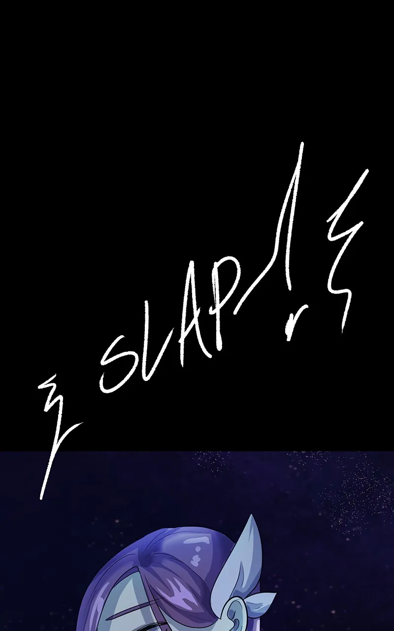 April Flowers Chapter 36 page 38 - 