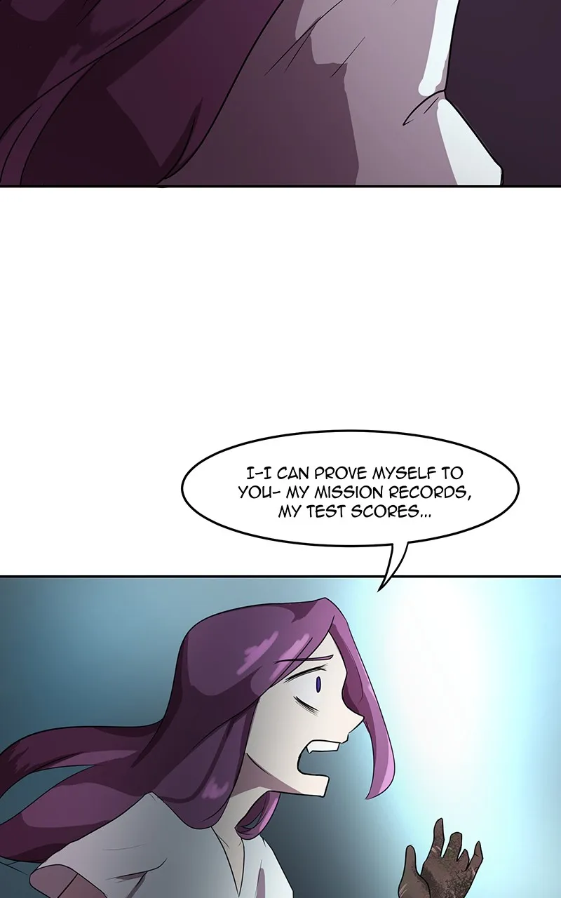 April Flowers Chapter 36 page 5 - 