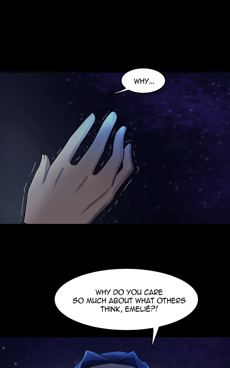 April Flowers Chapter 36 page 41 - 