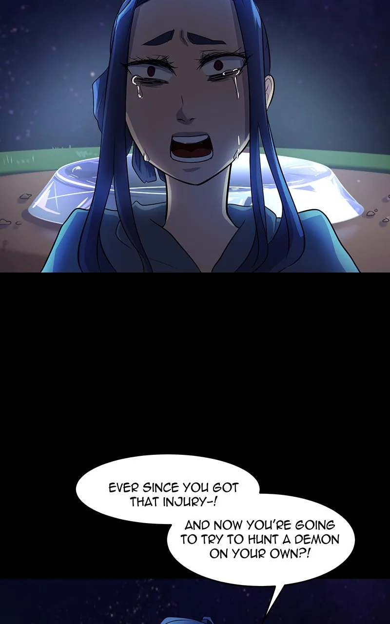 April Flowers Chapter 36 page 42 - 