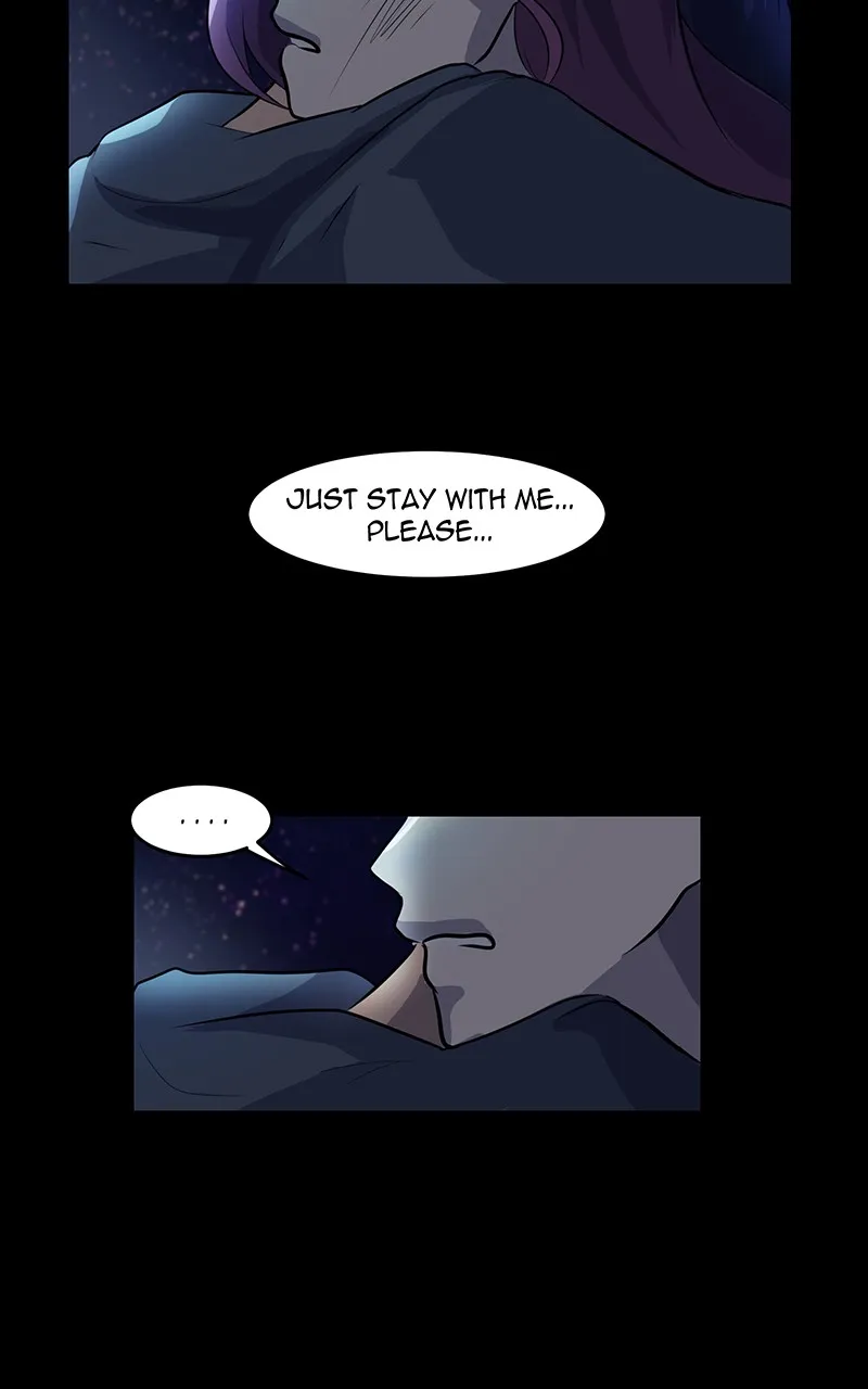 April Flowers Chapter 36 page 44 - 