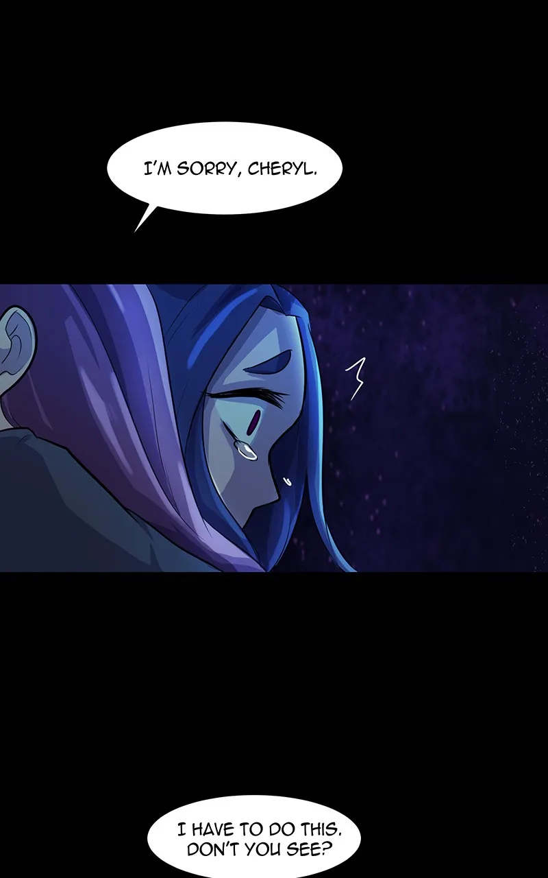 April Flowers Chapter 36 page 45 - 