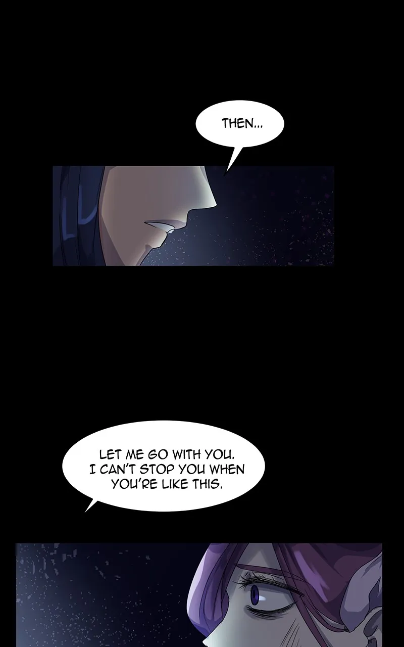 April Flowers Chapter 36 page 47 - 