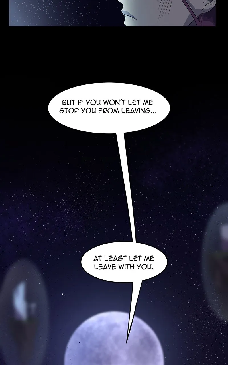 April Flowers Chapter 36 page 48 - 