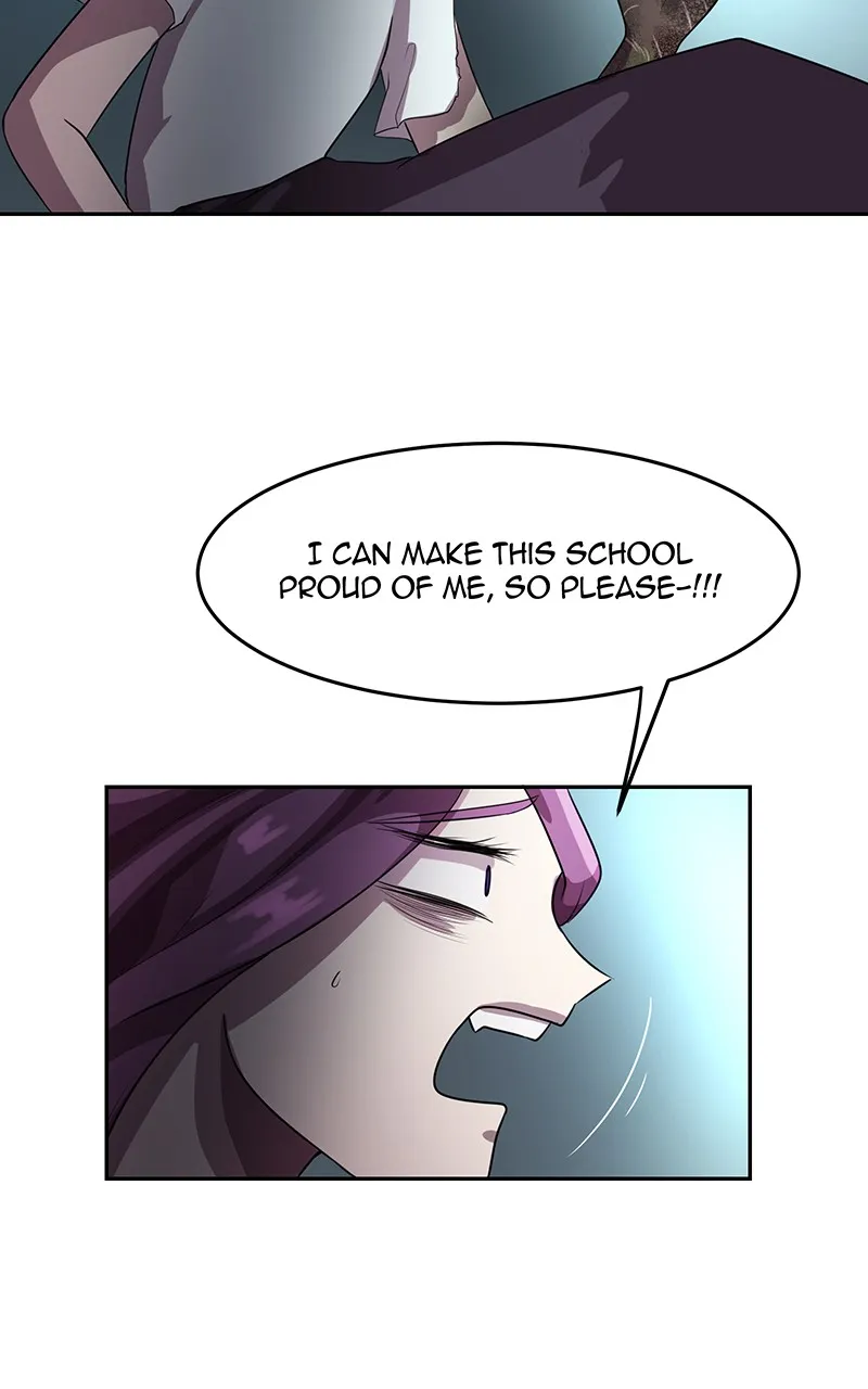 April Flowers Chapter 36 page 6 - 