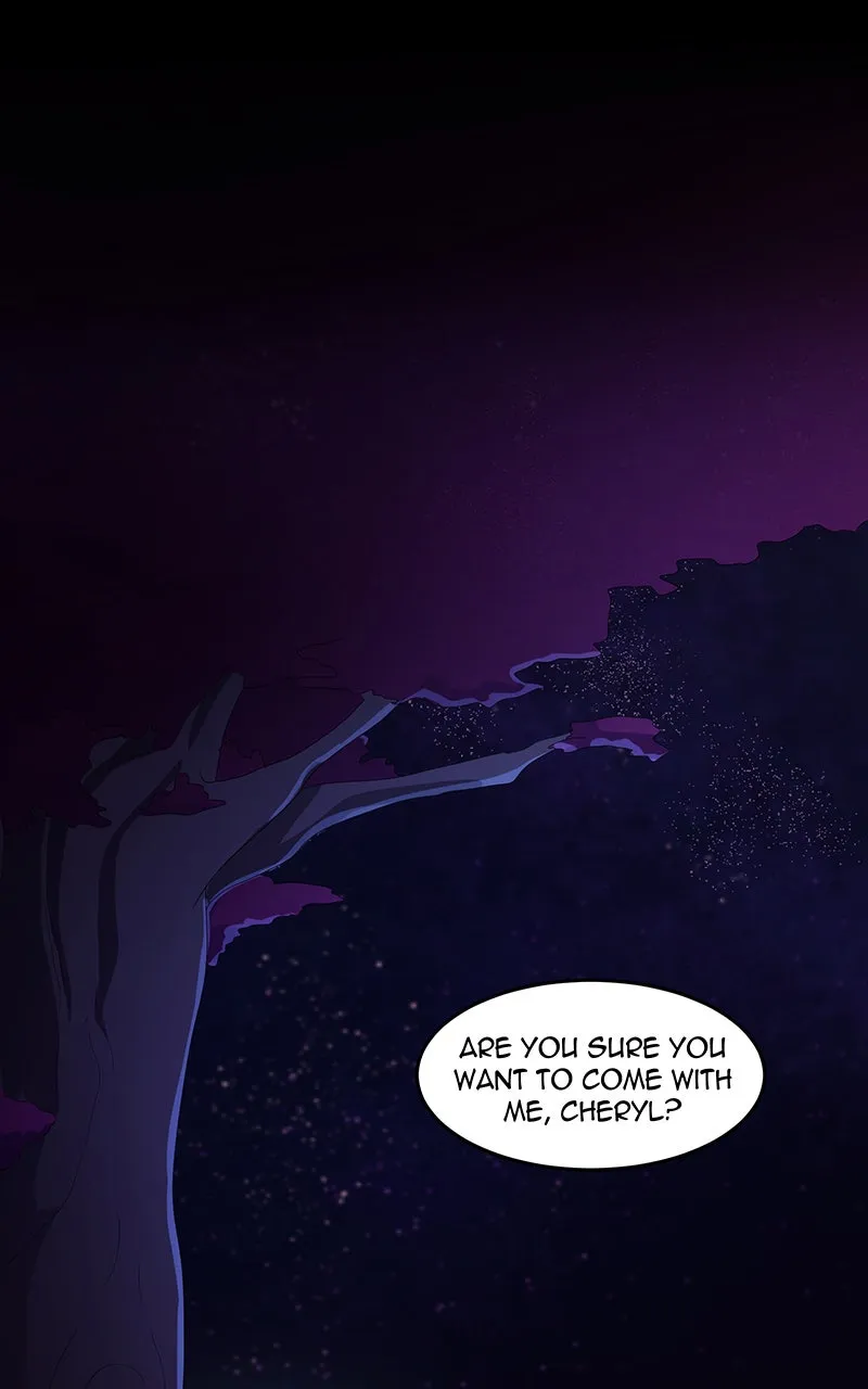 April Flowers Chapter 36 page 51 - 