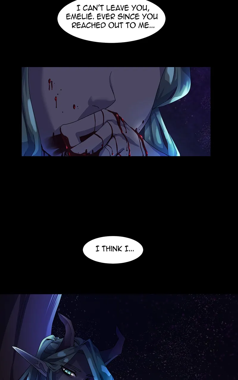 April Flowers Chapter 36 page 53 - 