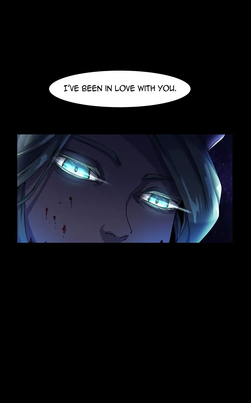April Flowers Chapter 36 page 55 - 