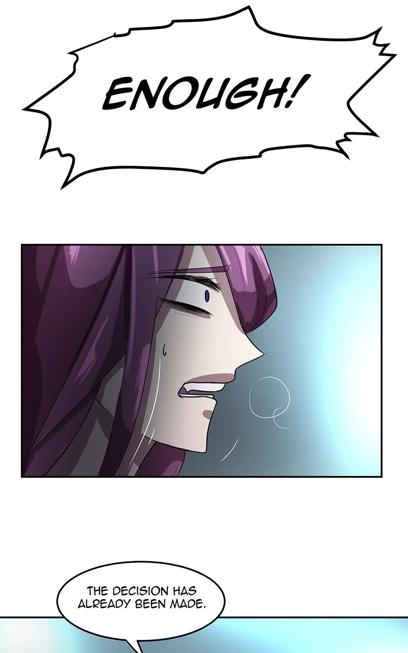 April Flowers Chapter 36 page 7 - 