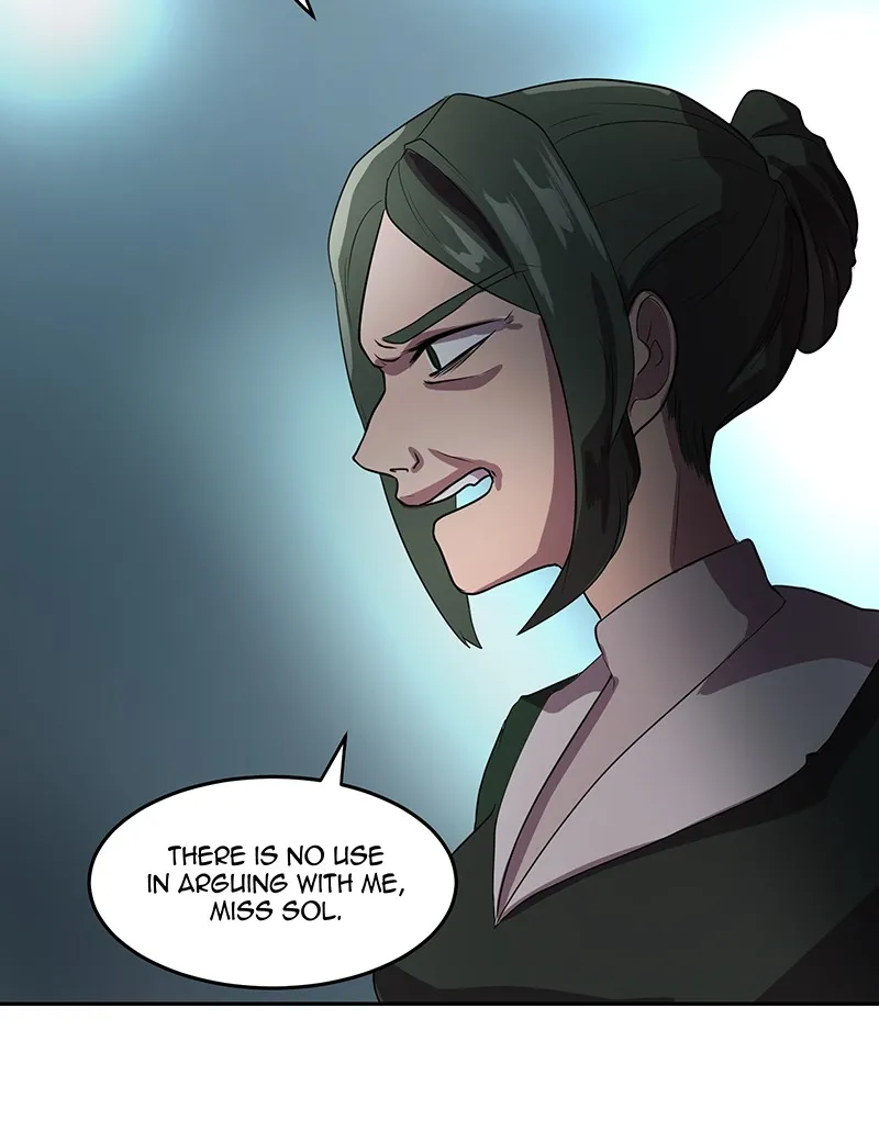 April Flowers Chapter 36 page 8 - 