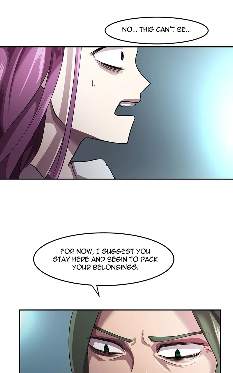 April Flowers Chapter 36 page 9 - 