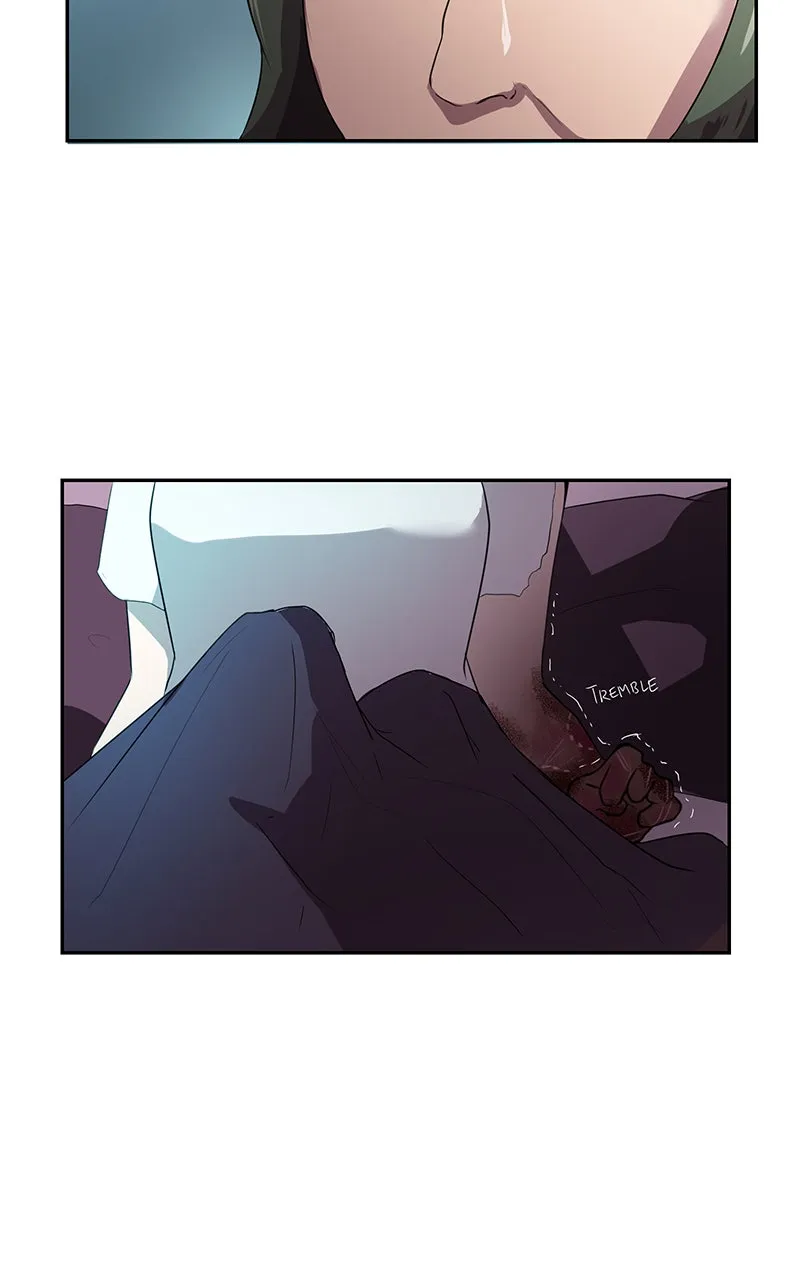 April Flowers Chapter 36 page 10 - 