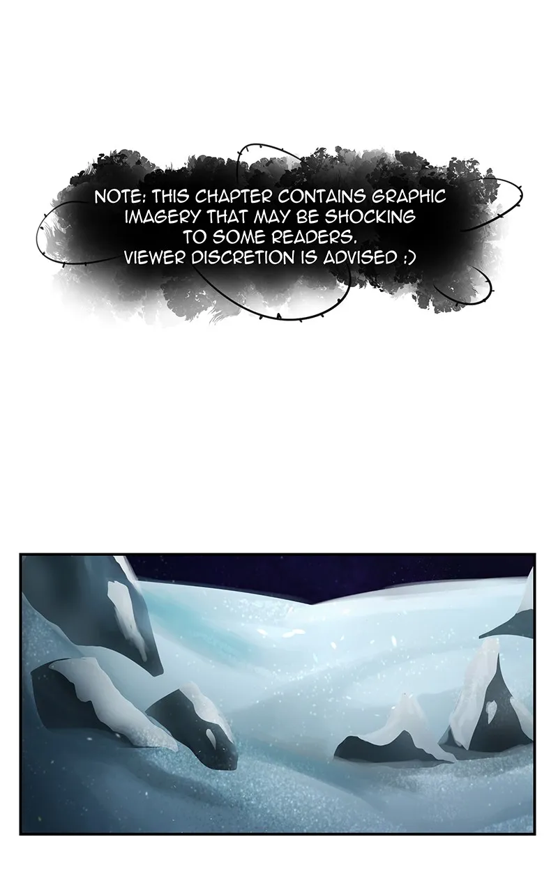 April Flowers Chapter 37 page 1 - 