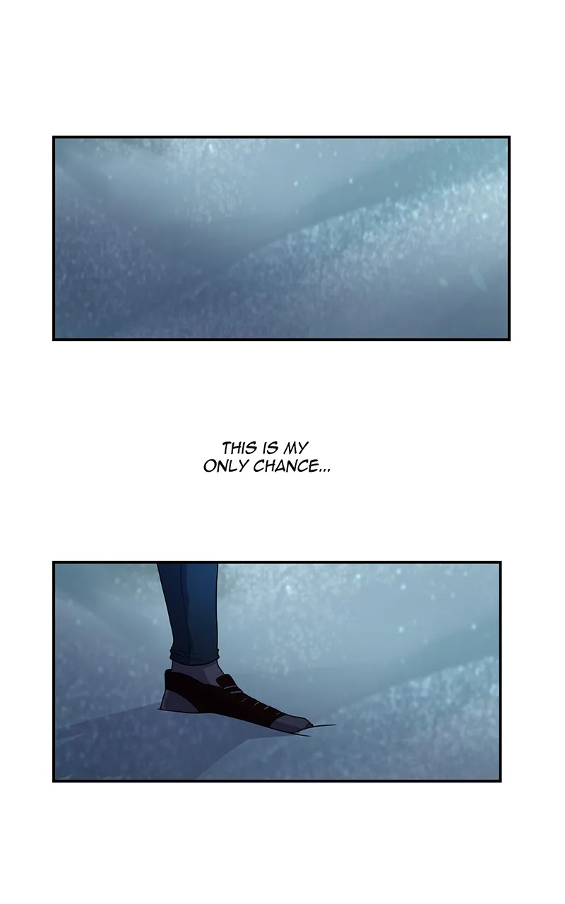 April Flowers Chapter 37 page 2 - 