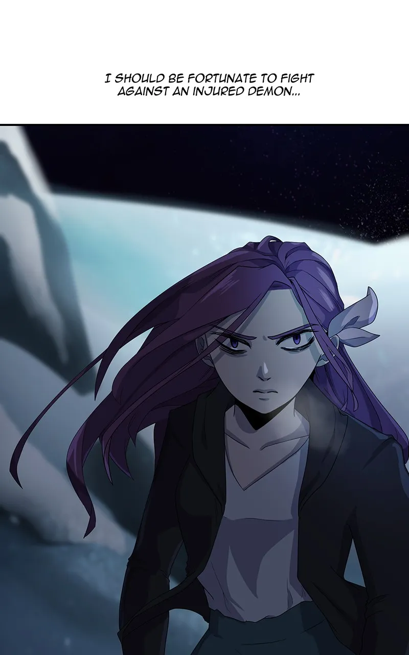 April Flowers Chapter 37 page 3 - 
