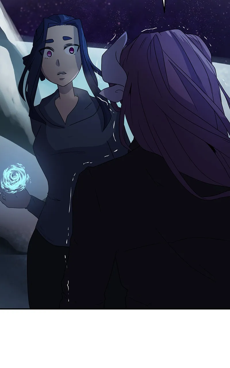 April Flowers Chapter 37 page 24 - 