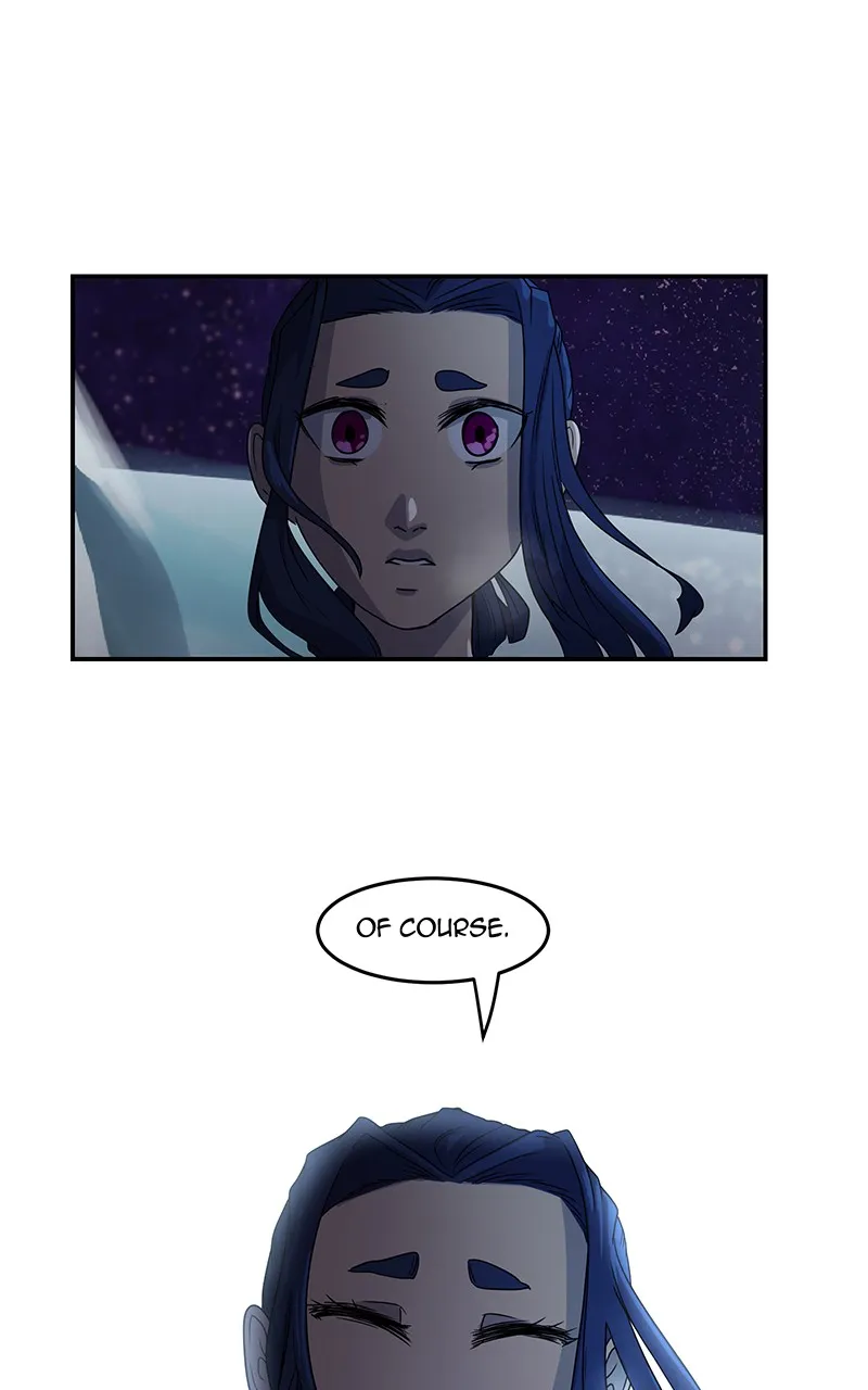 April Flowers Chapter 37 page 25 - 