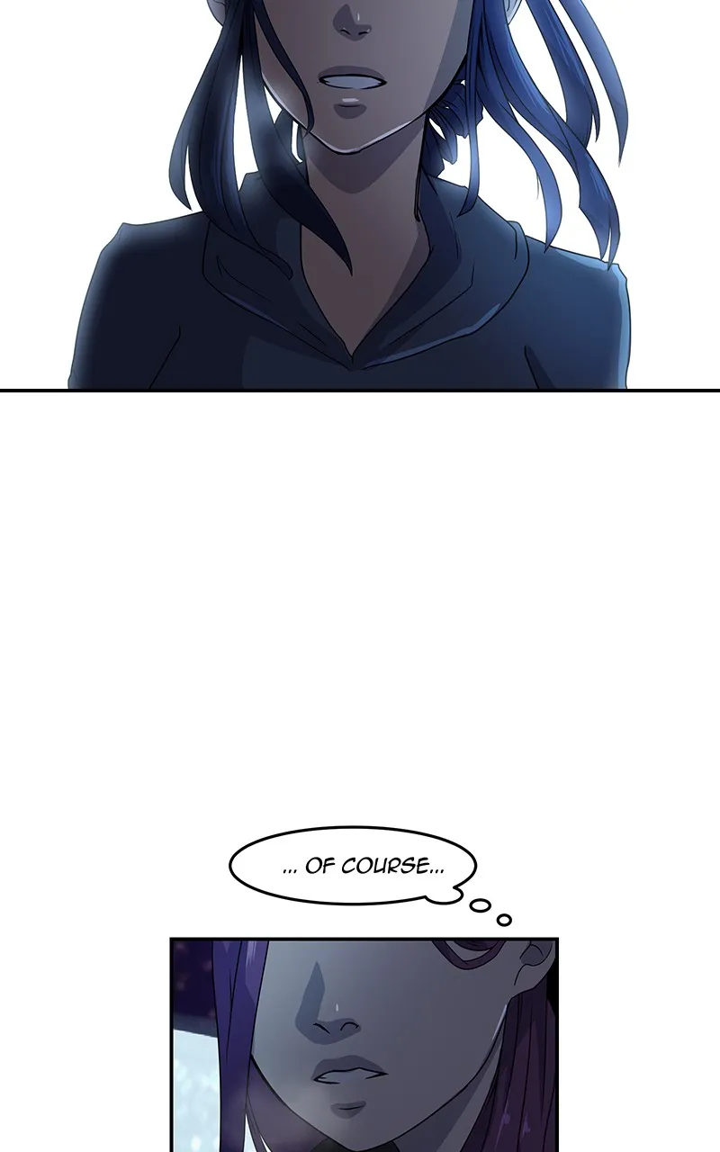 April Flowers Chapter 37 page 26 - 