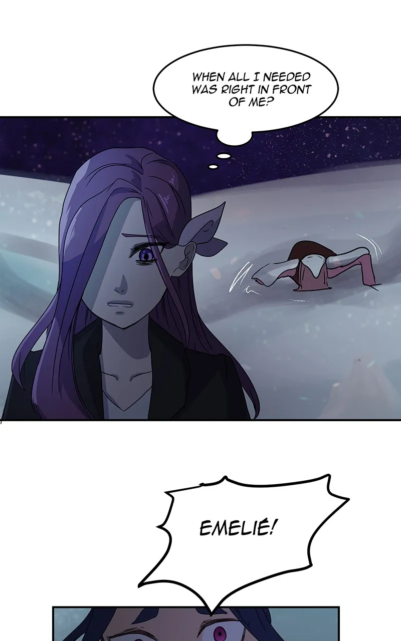 April Flowers Chapter 37 page 29 - 