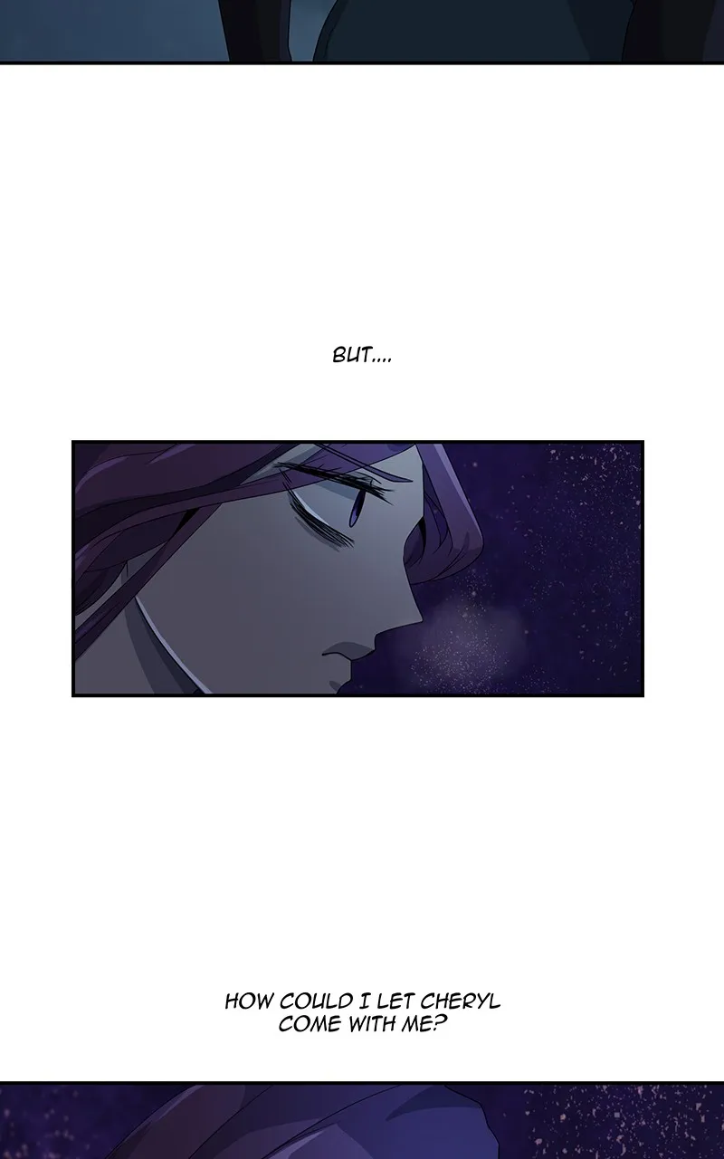 April Flowers Chapter 37 page 4 - 