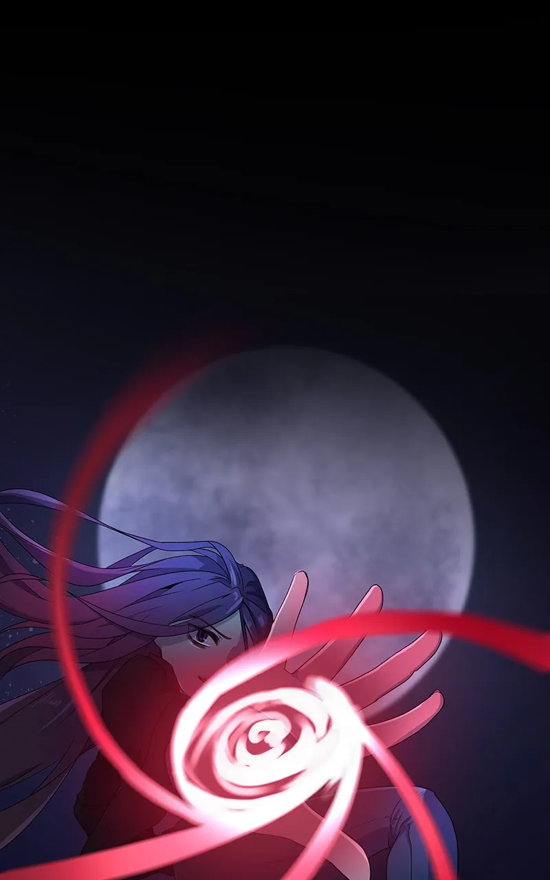 April Flowers Chapter 37 page 32 - 