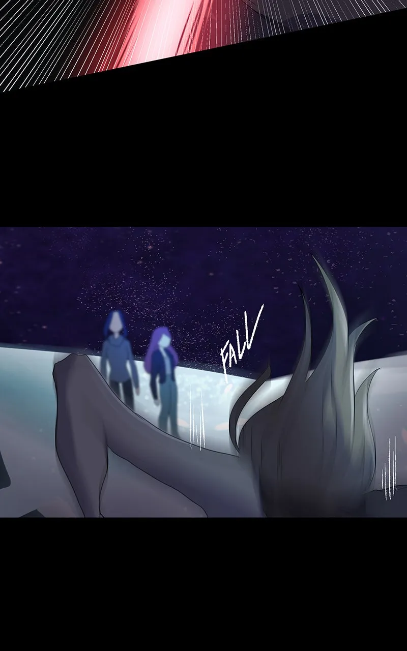 April Flowers Chapter 37 page 36 - 