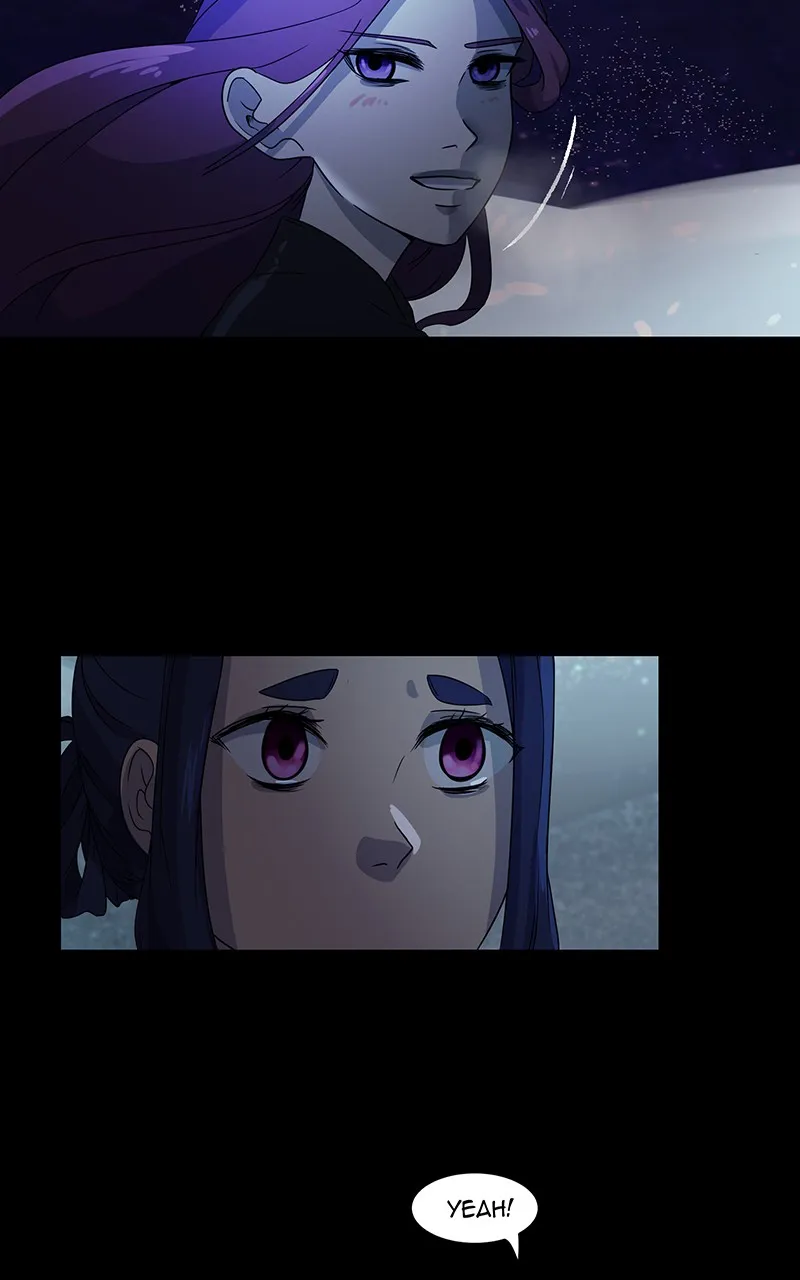 April Flowers Chapter 37 page 38 - 