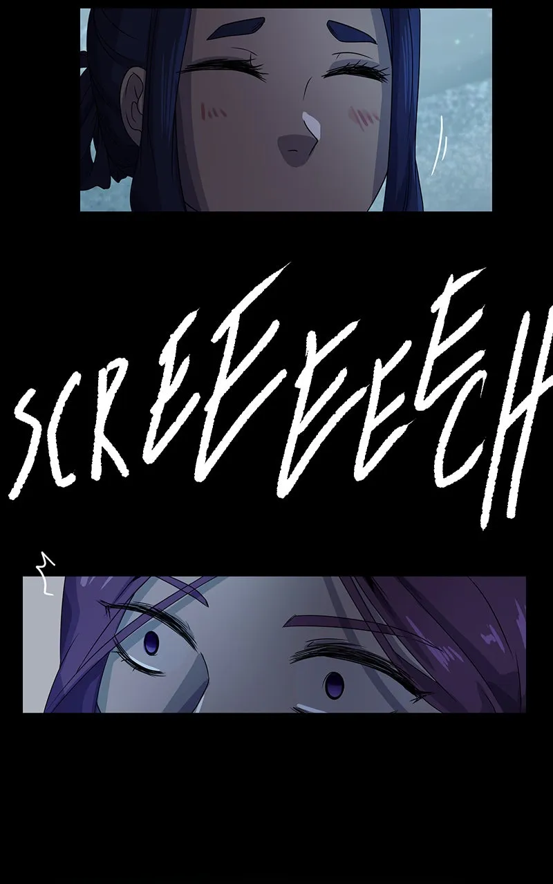 April Flowers Chapter 37 page 39 - 